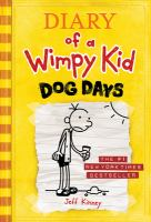 Diary_of_a_Wimpy_Kid_Dog_Days